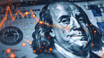 کدام مسیر قیمت دلار را مشخص می‌کند؟