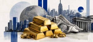 آخرین قیمت دلار،طلا و سکه امروز یکشنبه ۲۲ شهریور ۱۴۰۵