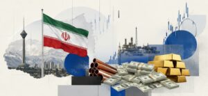 آخرین قیمت دلار، طلا و سکه امروز دوشنبه ۲۳ شهریور ۱۴۰۵