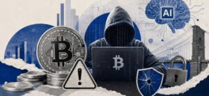 هکرها میلیاردها واحد بیت کوین جعلی ضرب کردند