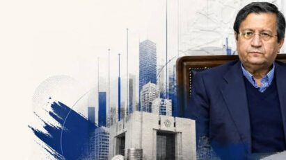 دیپلماسی بانکی ایران از هند به استانبول رسید