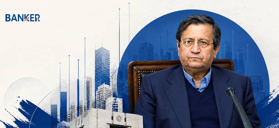 بانک مرکزی دو خبر مهم داد؛ کنترل نقدینگی و جهش تسهیلات