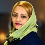 مهناز چابک
