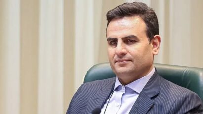 ۴ هزار همت در ۴ ماه؛ رکورد تازه شبکه بانکی