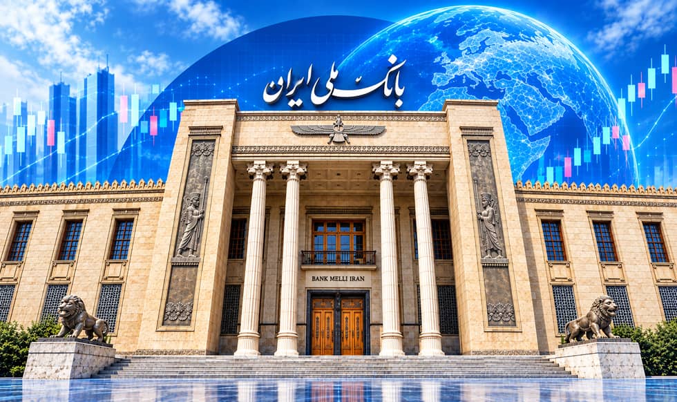 وامی که پول شما را به خواب نمی‌برد