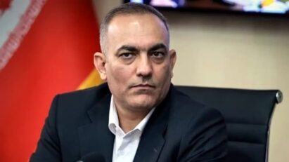 بانک‌ها طبقه‌بندی شدند؛ سالم، مشکل‌دار و بحرانی