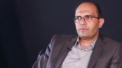 ریسک‌های نوظهور، ترازنامه بانک‌ها را تهدید می‌کنند