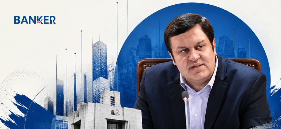 بانک ملت؛ پیشتاز کفایت سرمایه در میان بانک‌های بزرگ کشور
