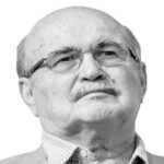 دکتر غلامرضا سلامی