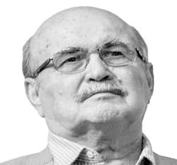 دکتر غلامرضا سلامی