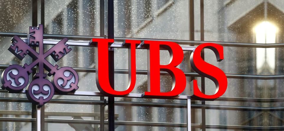 بانک سوئیسی UBS شرط بست؛ طلا به ۵ هزار دلار می‌رسد